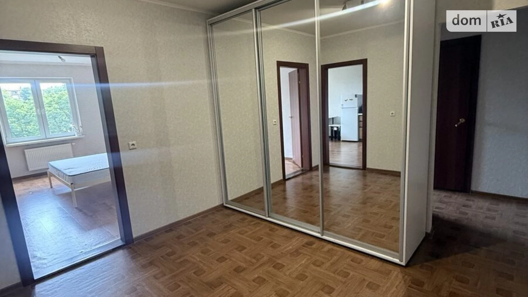 Продається 3-кімнатна квартира 95.2 кв. м у Києві, пров. Ясинуватський, 11 - фото 5