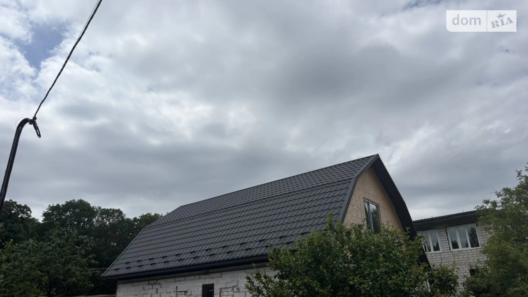 мас. Стрижавские дачи (новые) Стрижавка, цена: 29000 $ - фото 2