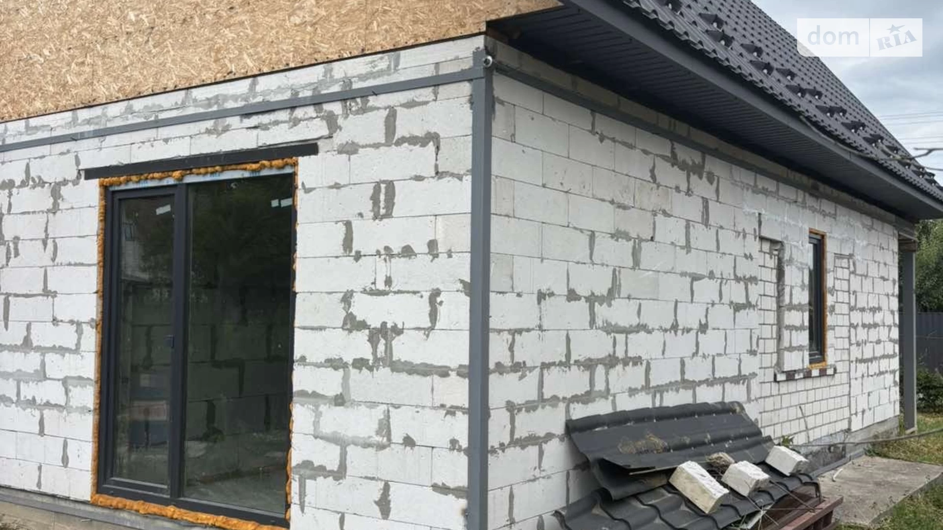 мас. Стрижавские дачи (новые) Стрижавка, цена: 29000 $ - фото 4