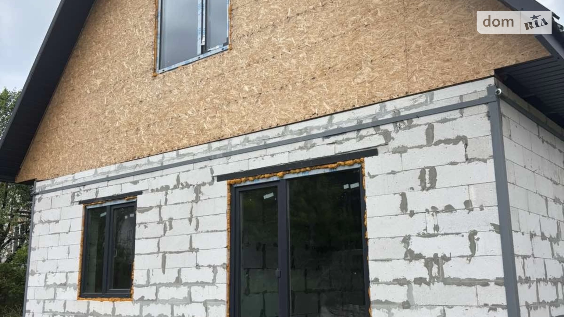 мас. Стрижавские дачи (новые) Стрижавка, цена: 29000 $ - фото 5