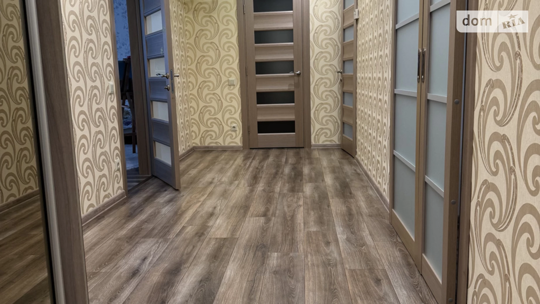 Продается 3-комнатная квартира 119.1 кв. м в Кременчуге, ул. Доктора Бончука (Манагарова), 25 - фото 3