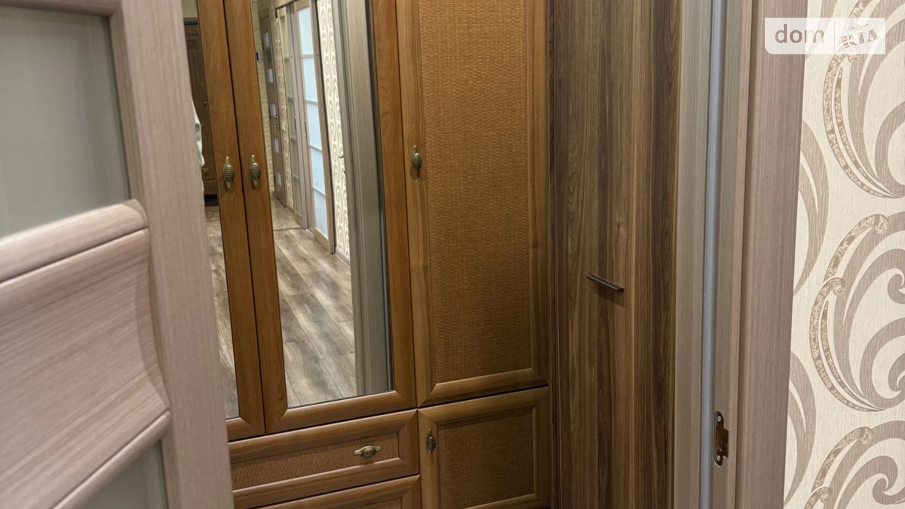 Продается 3-комнатная квартира 119.1 кв. м в Кременчуге, ул. Доктора Бончука (Манагарова), 25 - фото 5