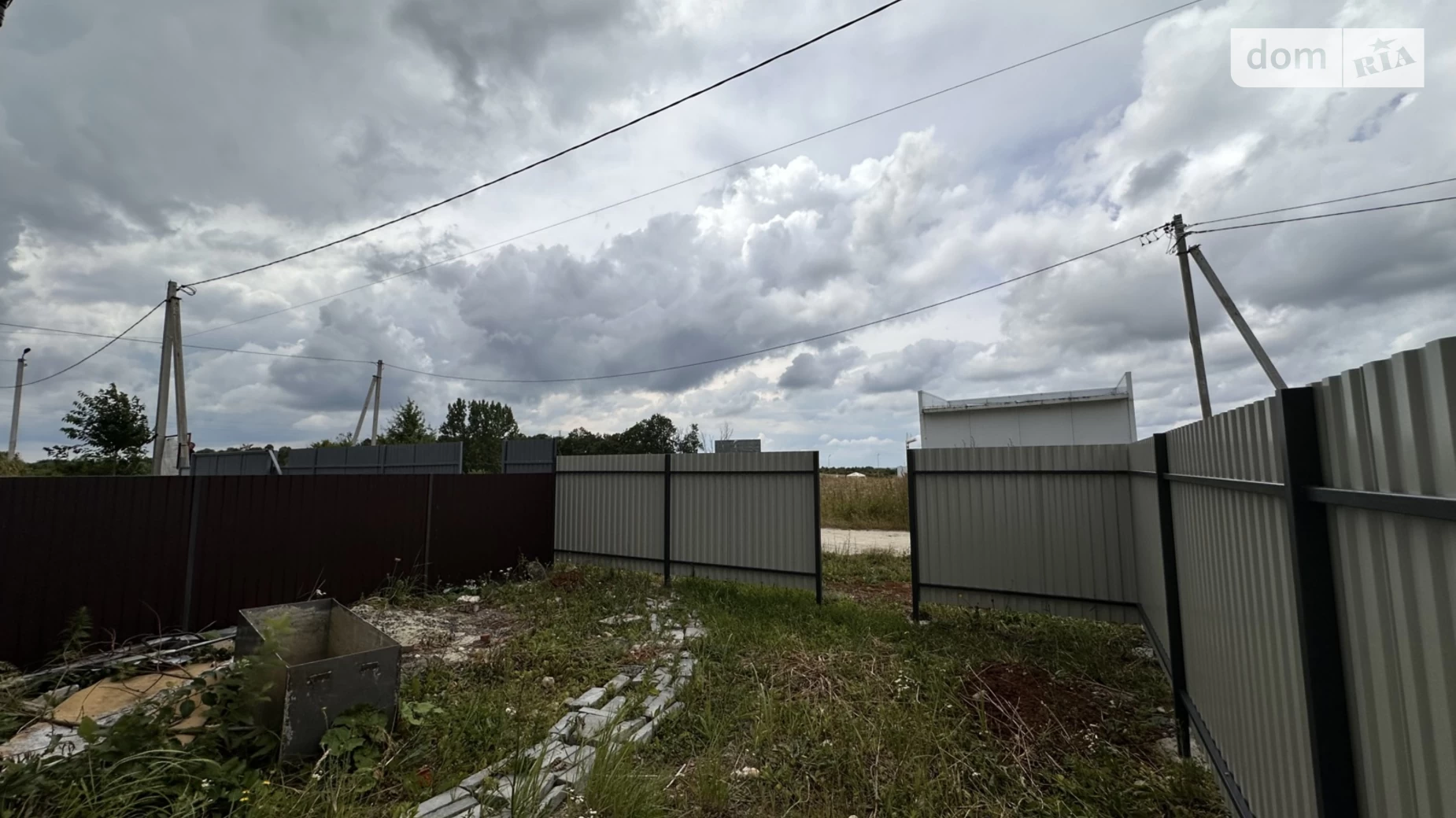 ул. Степана Бандеры, 1А Раковец (Пустомыты), цена: 53000 $ - фото 2