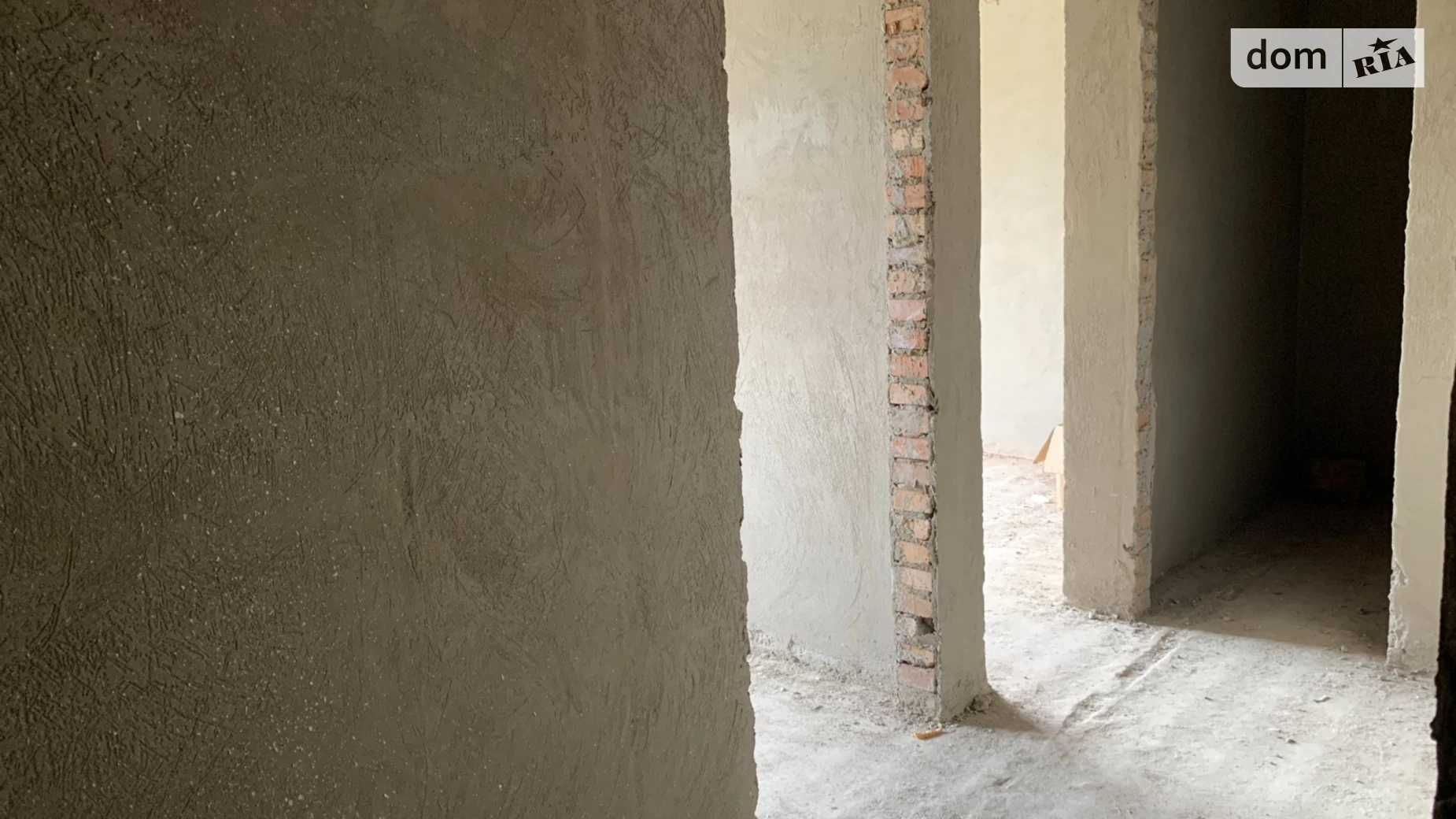 Продается 1-комнатная квартира 43 кв. м в Виннице, ул. Родниковая - фото 2