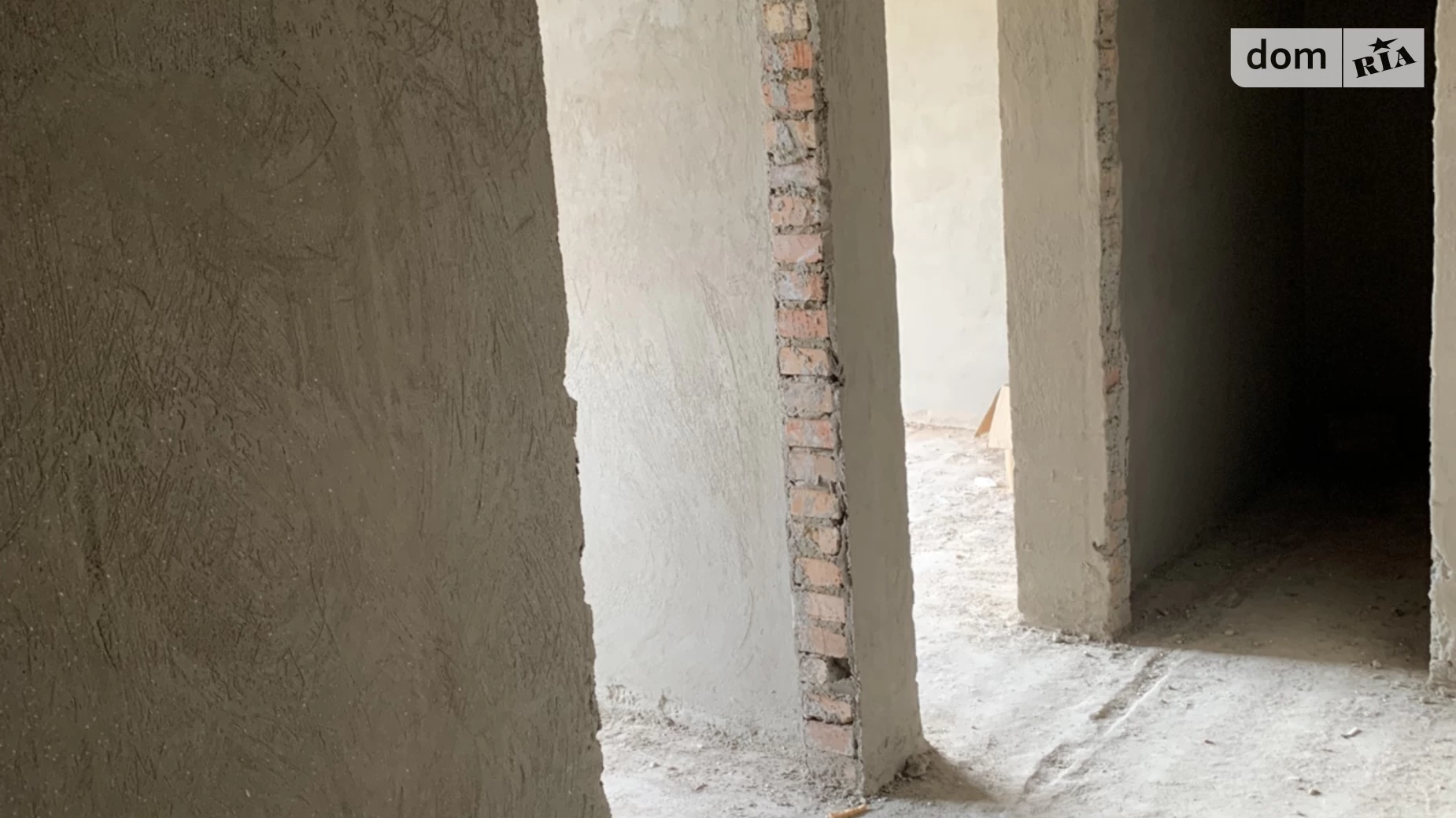 Продается 1-комнатная квартира 43 кв. м в Виннице, ул. Родниковая - фото 4