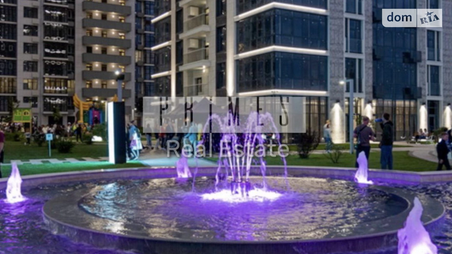 Продается 3-комнатная квартира 132.1 кв. м в Киеве, ул. Андрея Верхогляда(Драгомирова), 19А - фото 5