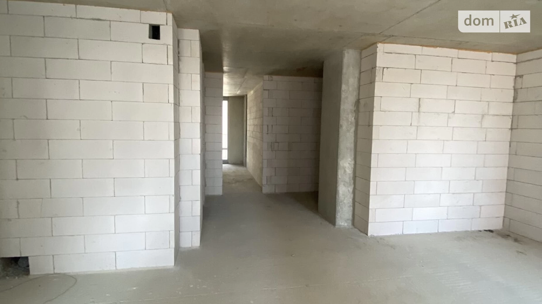 Продається 2-кімнатна квартира 73.5 кв. м у Івано-Франківську, вул. Героїв Миколаєва(Сєченова), 129А - фото 3