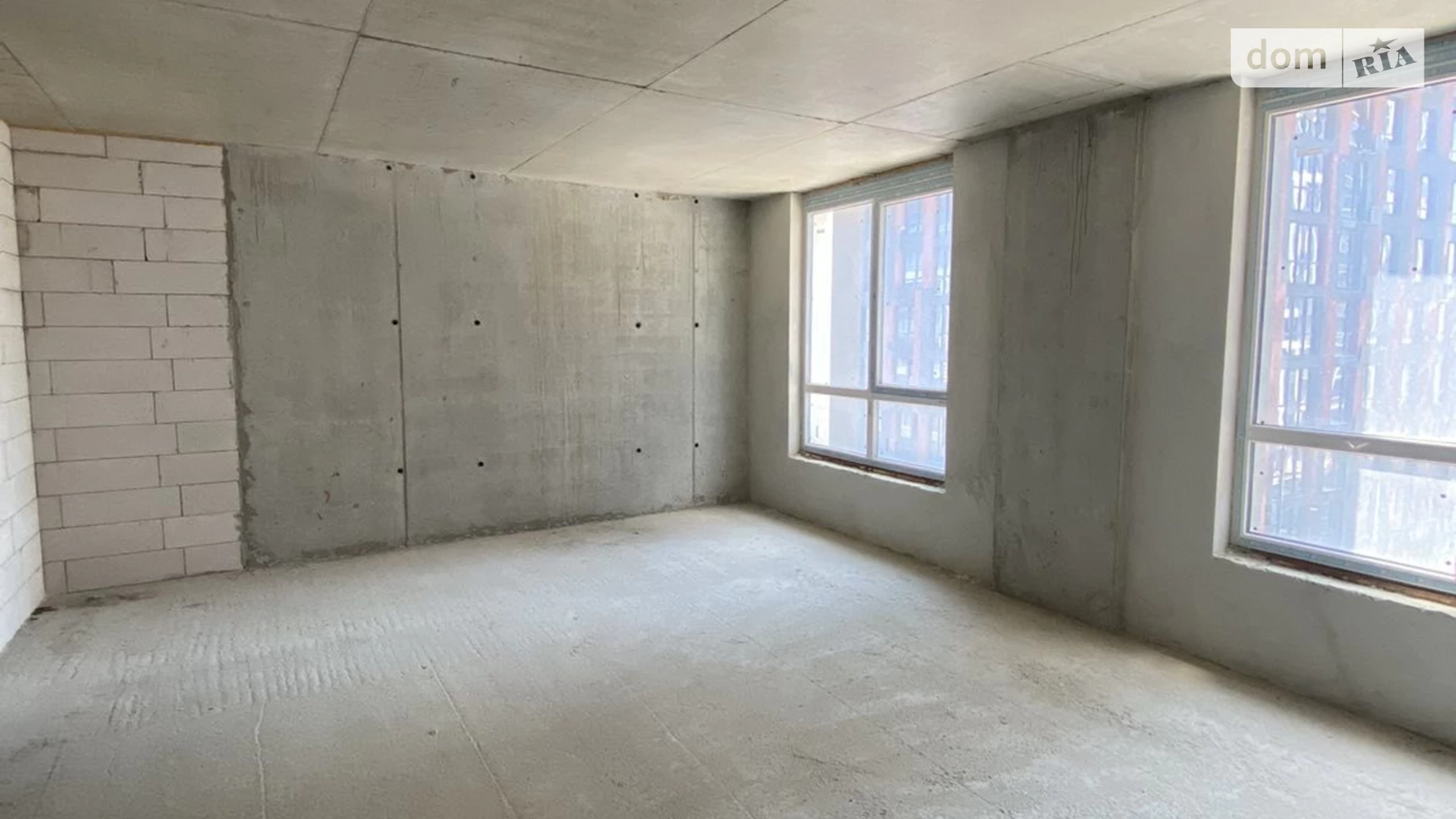 Продається 2-кімнатна квартира 73.5 кв. м у Івано-Франківську, вул. Героїв Миколаєва(Сєченова), 129А - фото 2