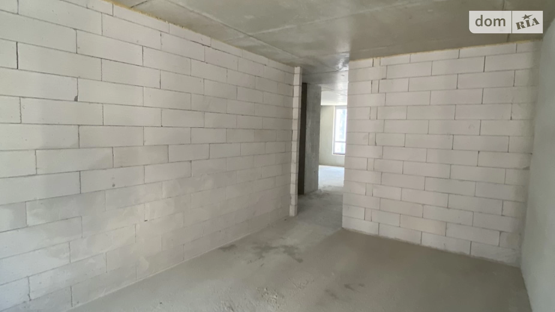 Продається 2-кімнатна квартира 73.5 кв. м у Івано-Франківську, вул. Героїв Миколаєва(Сєченова), 129А - фото 4