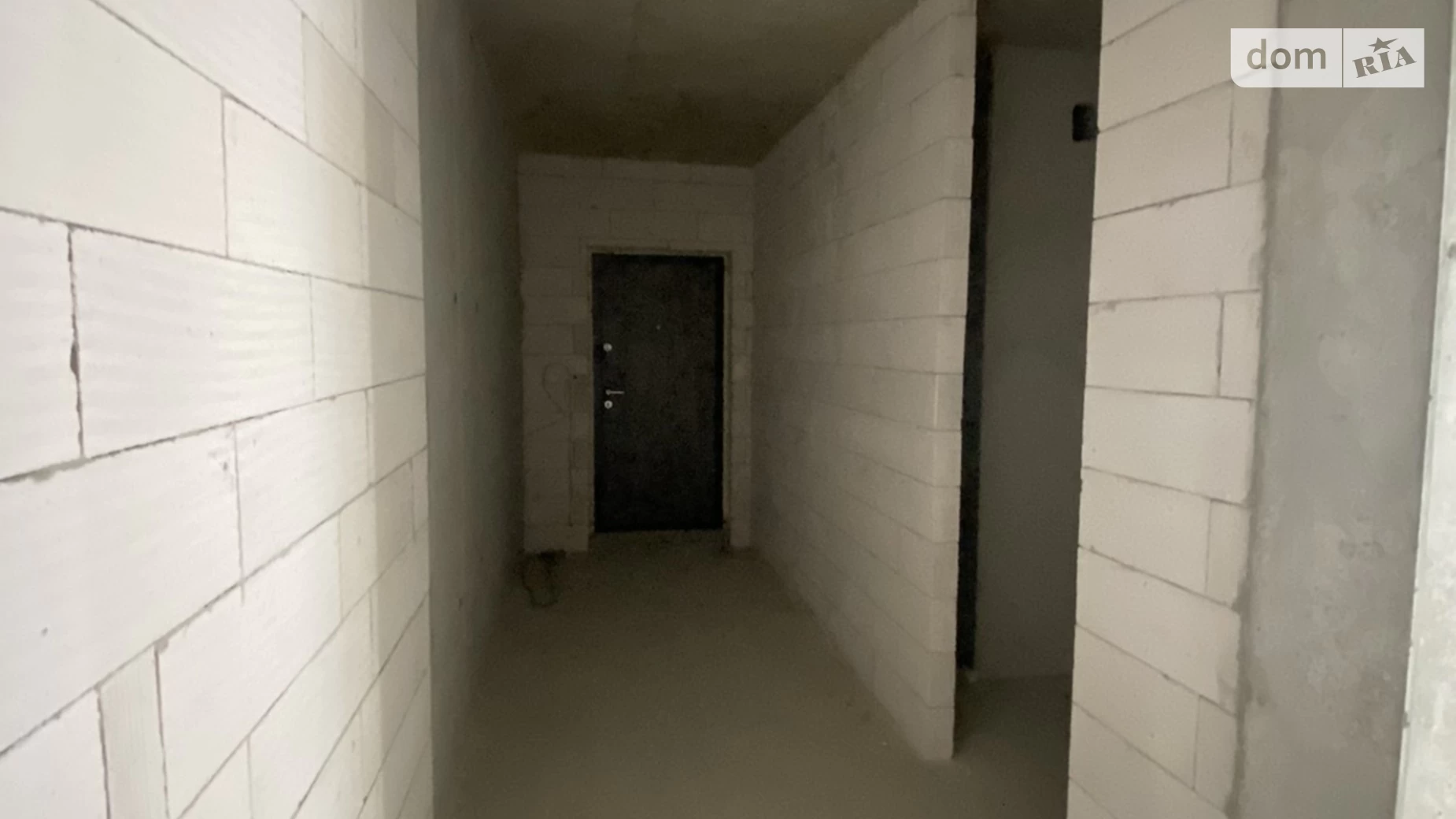 Продається 2-кімнатна квартира 73.5 кв. м у Івано-Франківську, вул. Героїв Миколаєва(Сєченова), 129А - фото 5