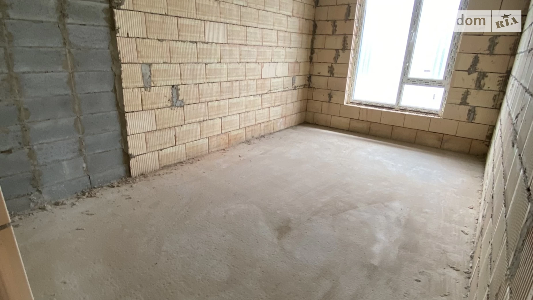 ул. Радужная Софиевская Борщаговка, цена: 115000 $ - фото 3