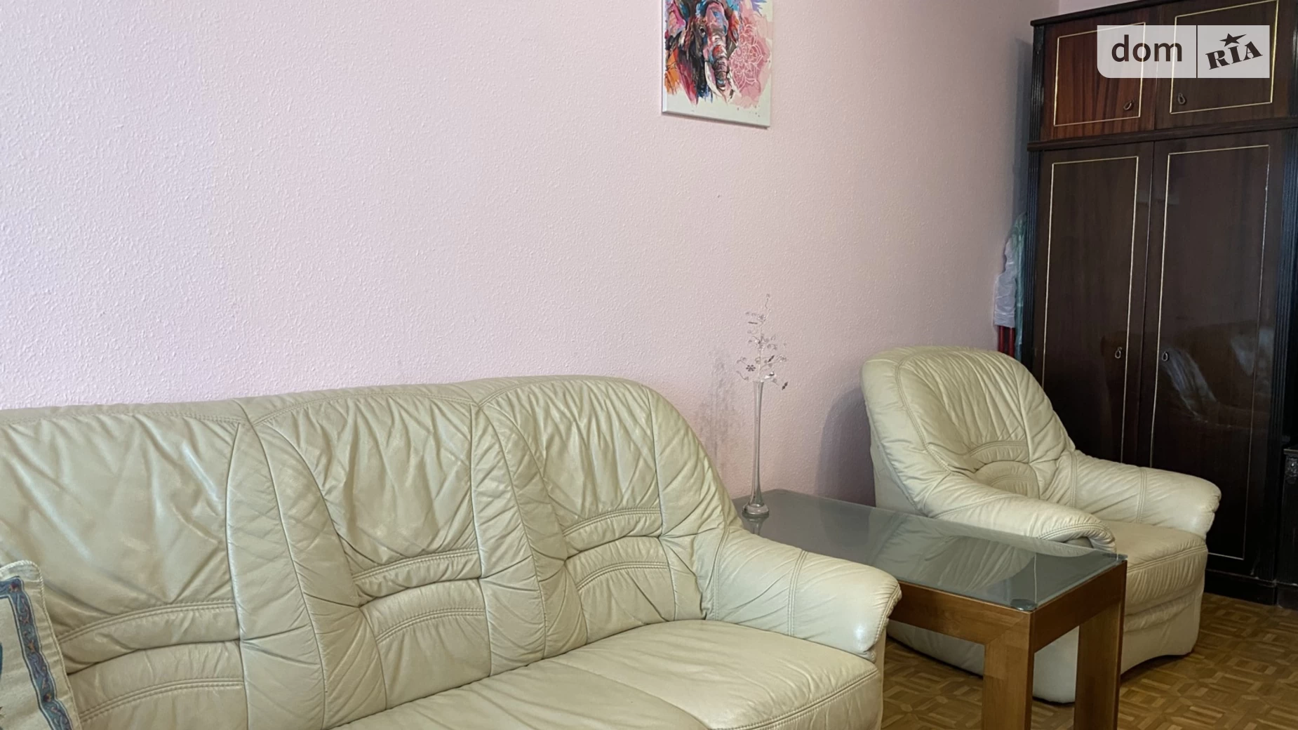 Продается 3-комнатная квартира 60.9 кв. м в Днепре, ул. Антоновича Владимира - фото 3