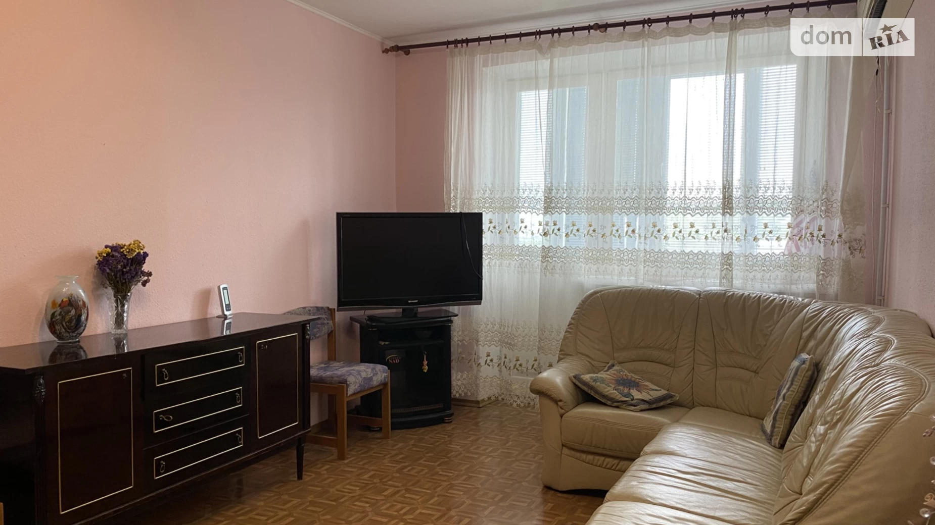 Продается 3-комнатная квартира 60.9 кв. м в Днепре, ул. Антоновича Владимира - фото 5