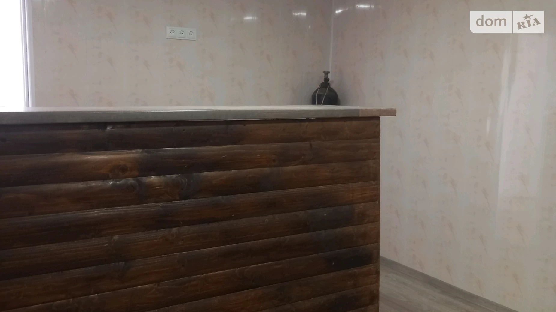 ул. Героев обороны Одессы, 62 Поселок Котовского Одесса, цена: 25000 $ - фото 4