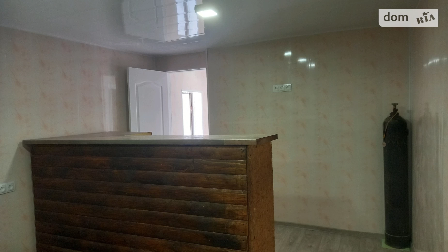 ул. Героев обороны Одессы, 62 Поселок Котовского Одесса, цена: 25000 $ - фото 5