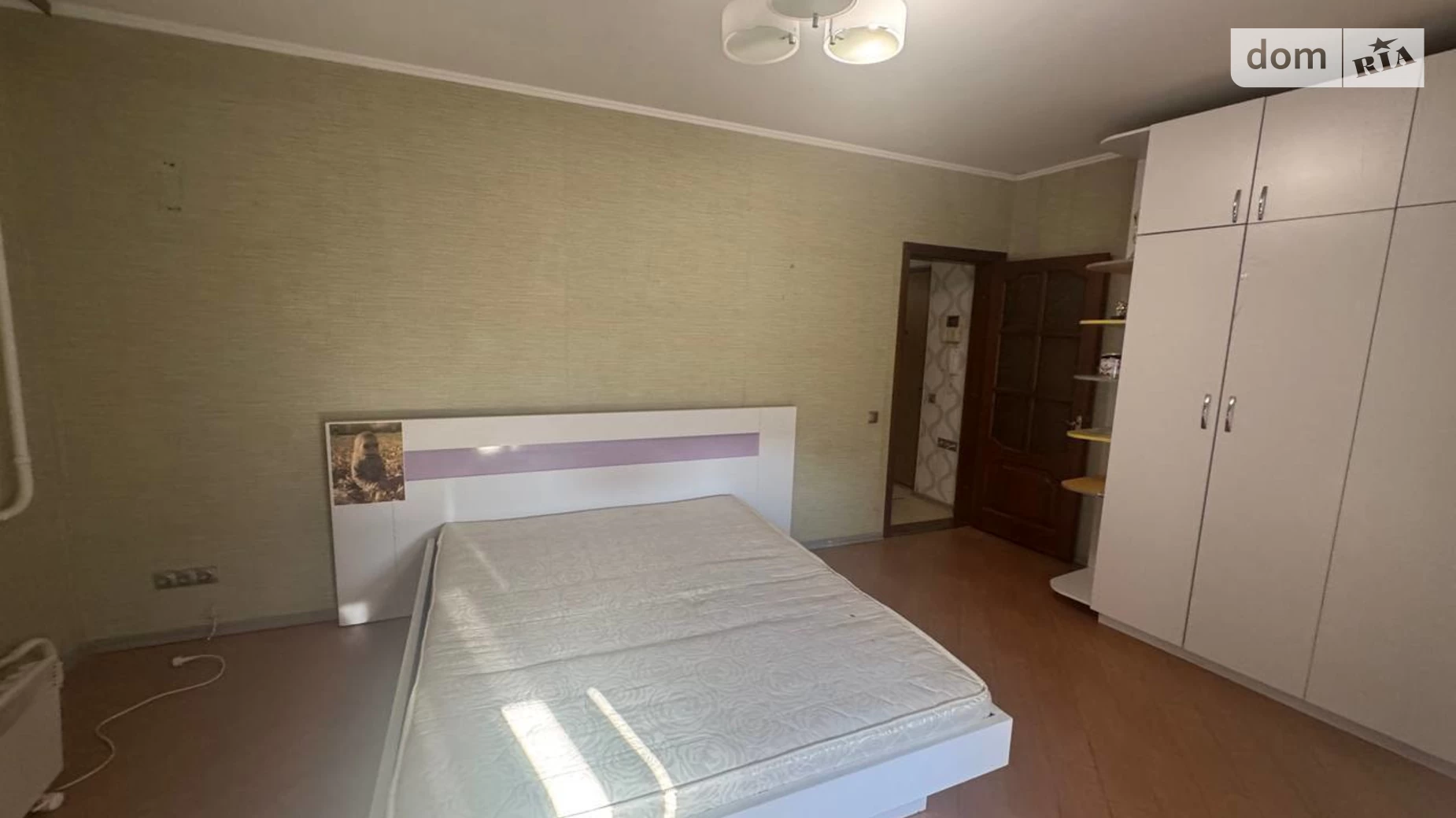 Продается 2-комнатная квартира 50.3 кв. м в Харькове, ул. Библика, 2Г - фото 3