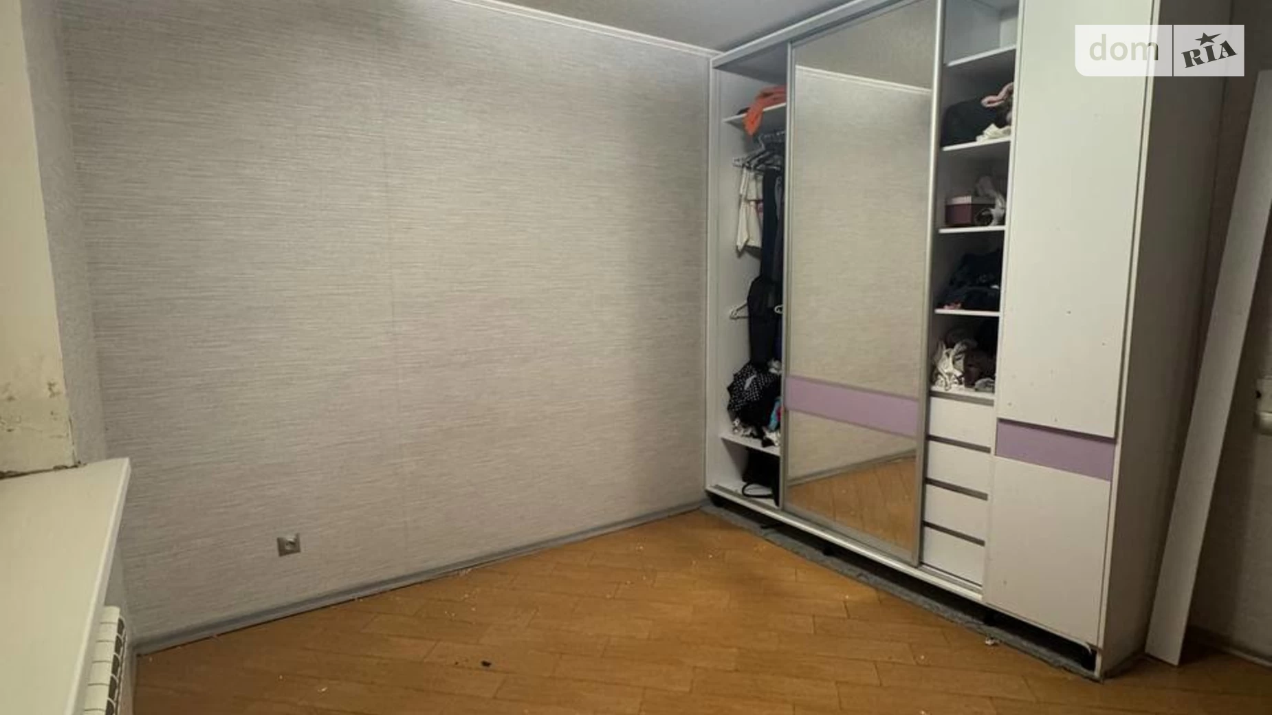 Продается 2-комнатная квартира 50.3 кв. м в Харькове, ул. Библика, 2Г - фото 5