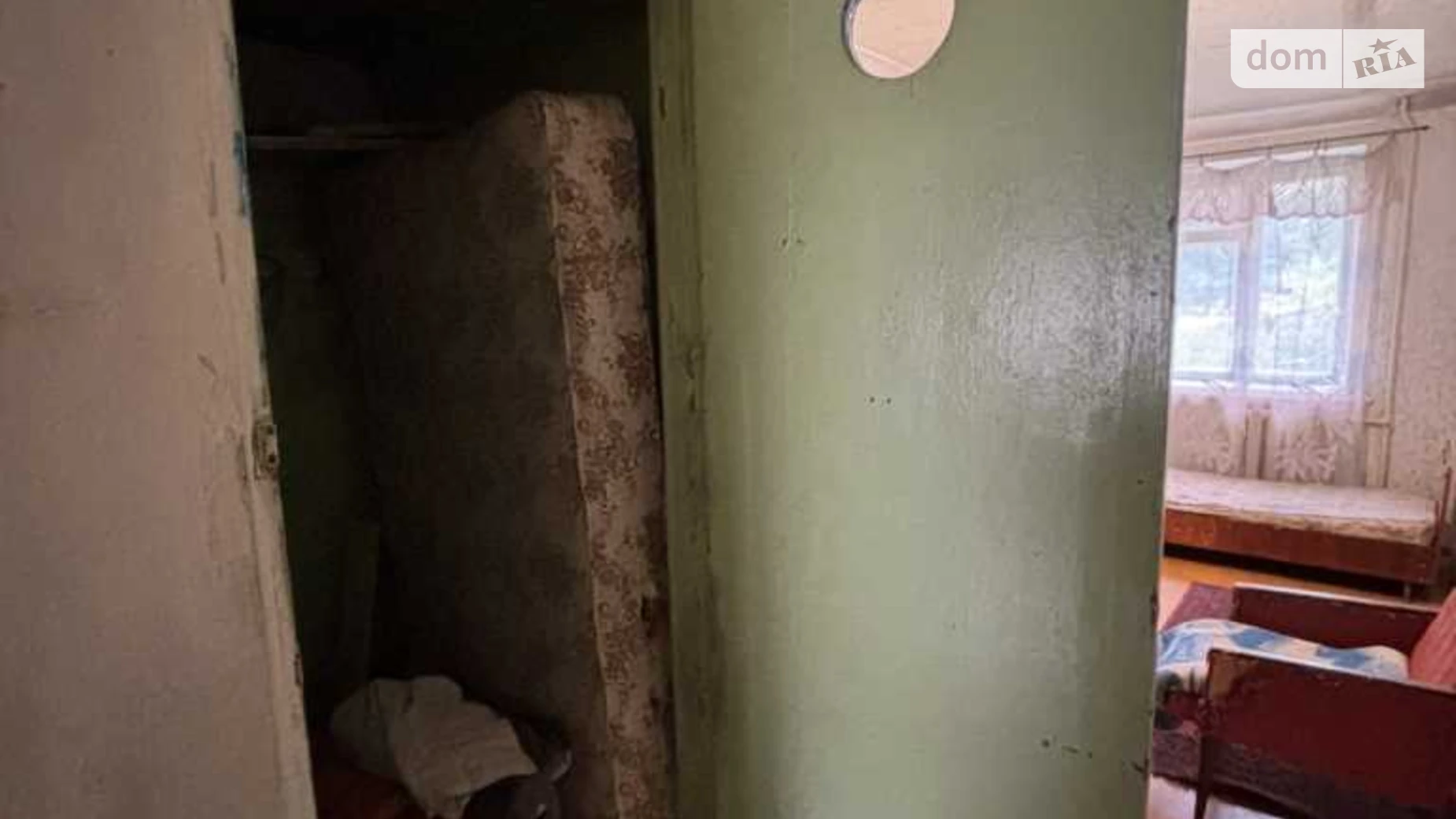 Продается 2-комнатная квартира 42.5 кв. м в Полтаве, цена: 30000 $ - фото 4