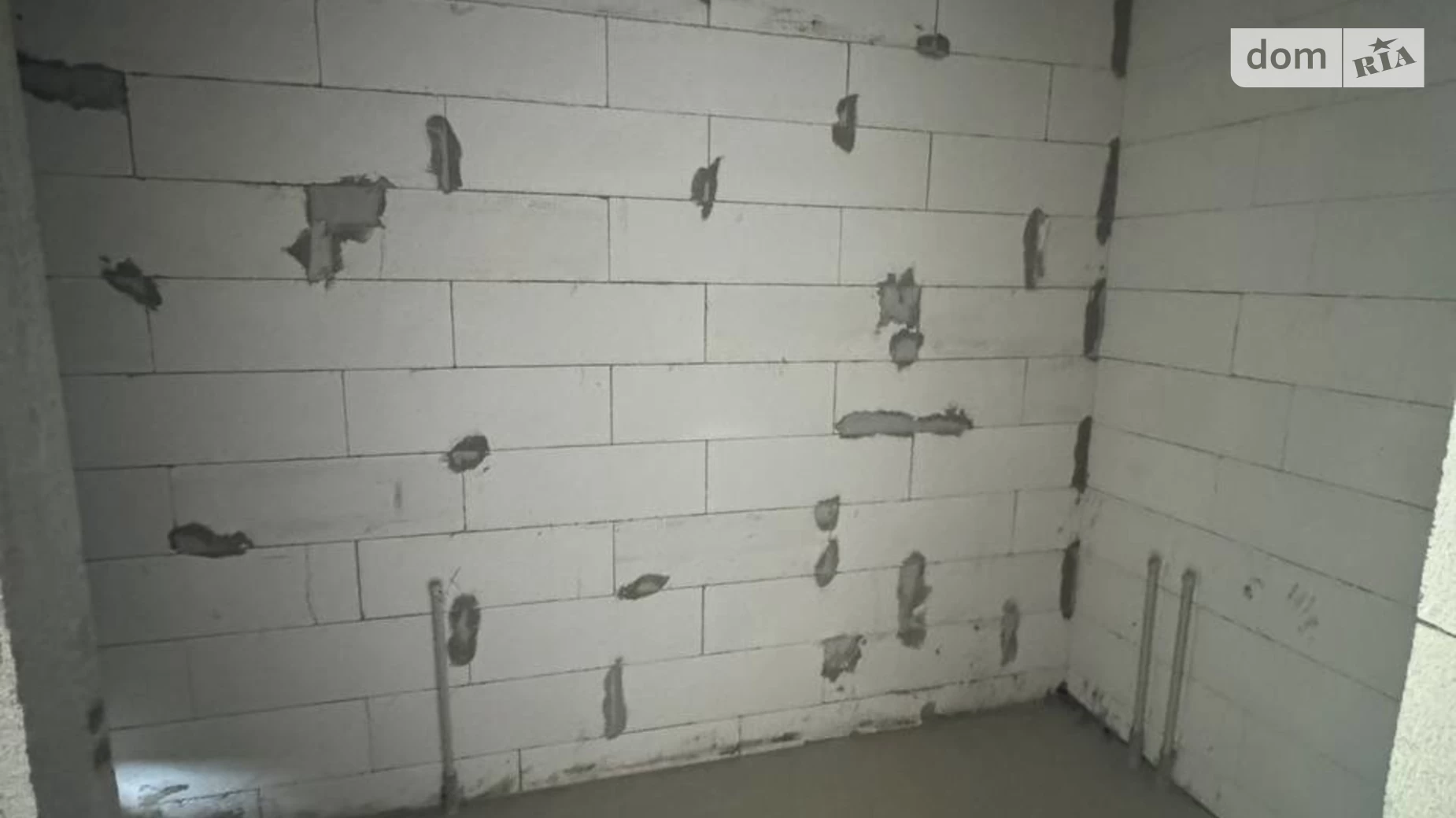 Продается 1-комнатная квартира 45 кв. м в Полтаве, ул. Башкирцевой Марии - фото 4