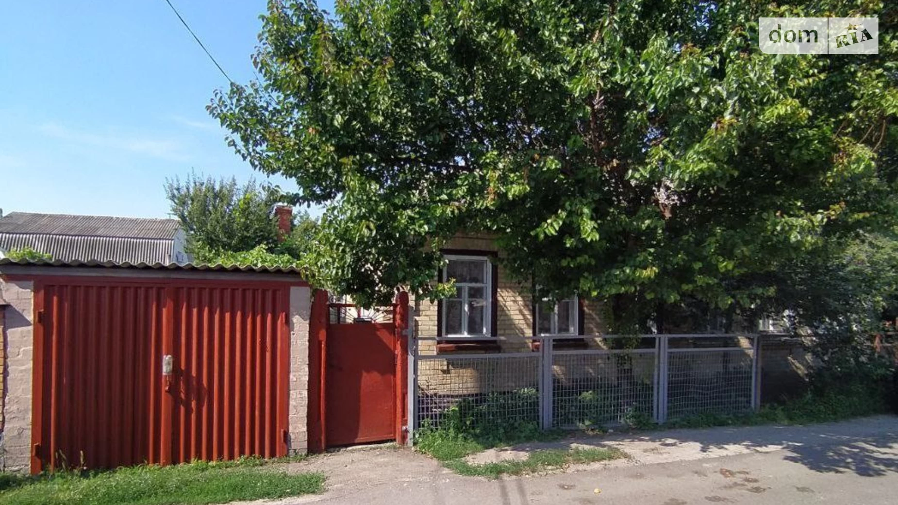 Продается часть дома 55 кв. м с баней/сауной, цена: 46500 $ - фото 2