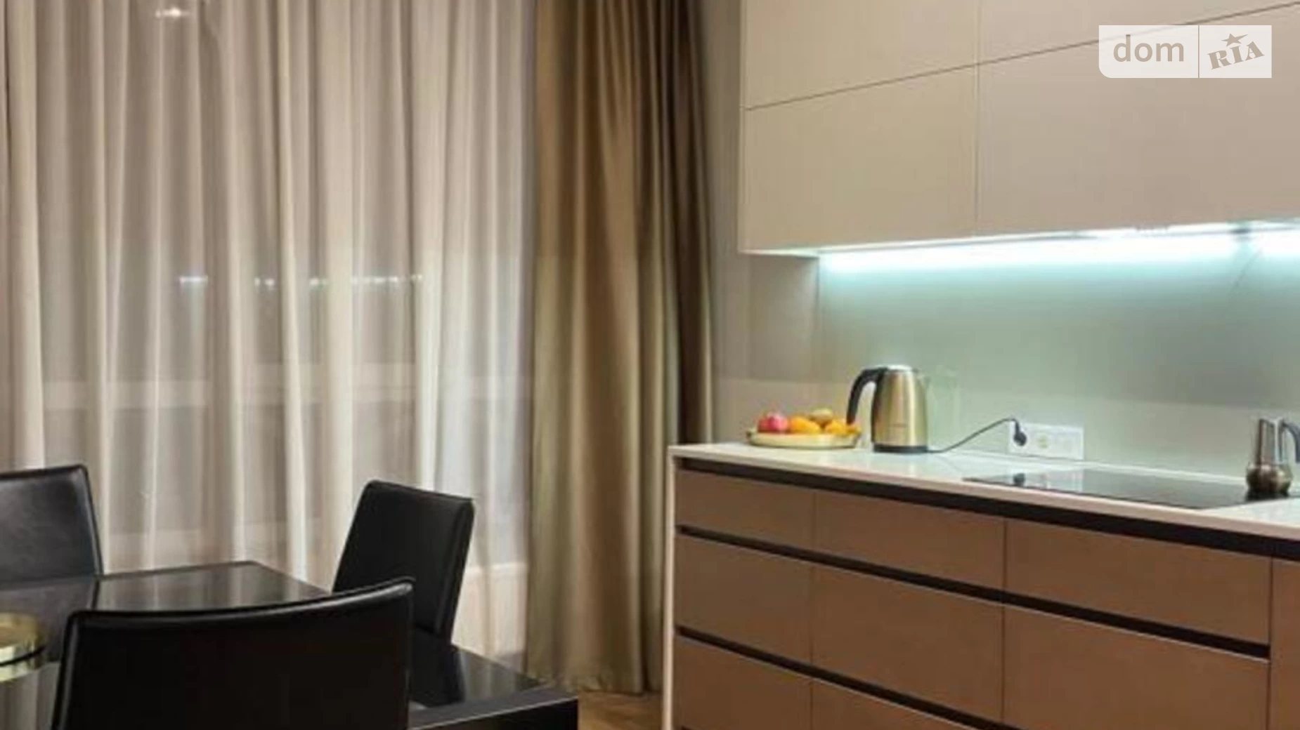 Продается 2-комнатная квартира 72 кв. м в Киеве, ул. Михаила Донца, 2А - фото 4