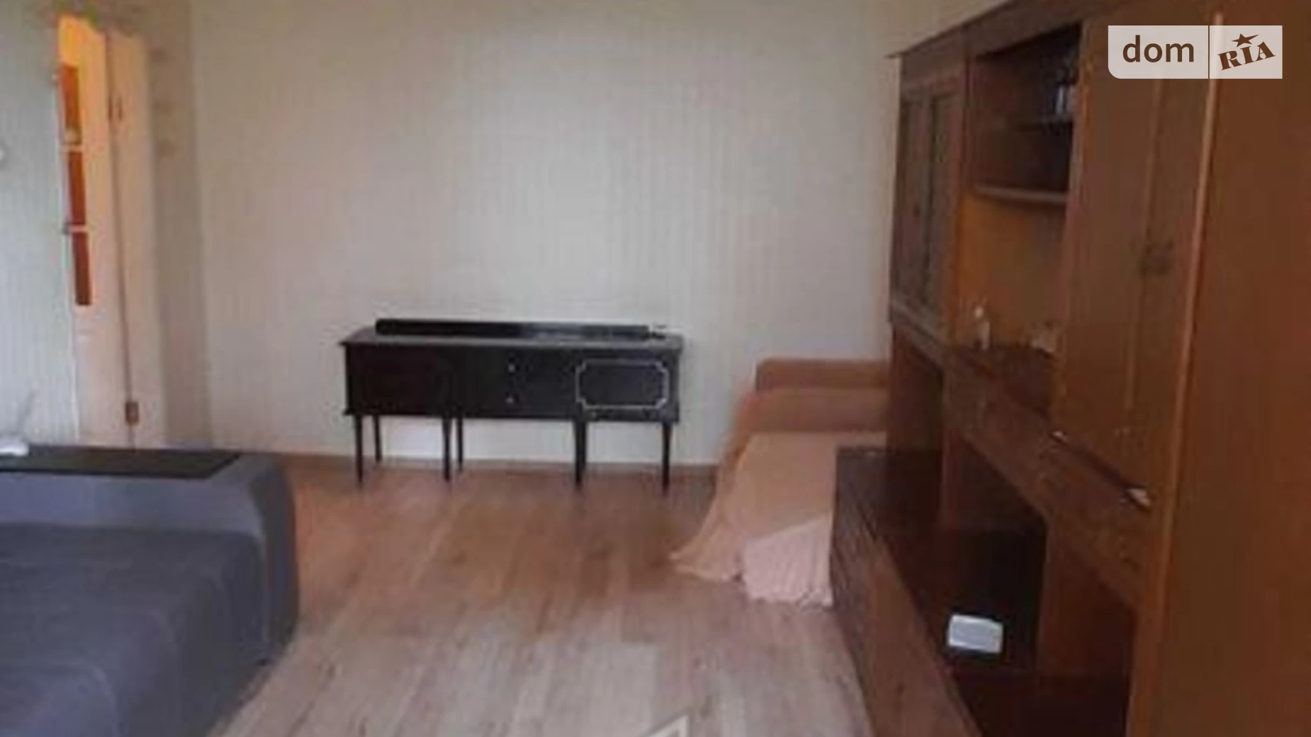 Продается 2-комнатная квартира 53.1 кв. м в Киеве, ул. Вишняковская, 8 - фото 3