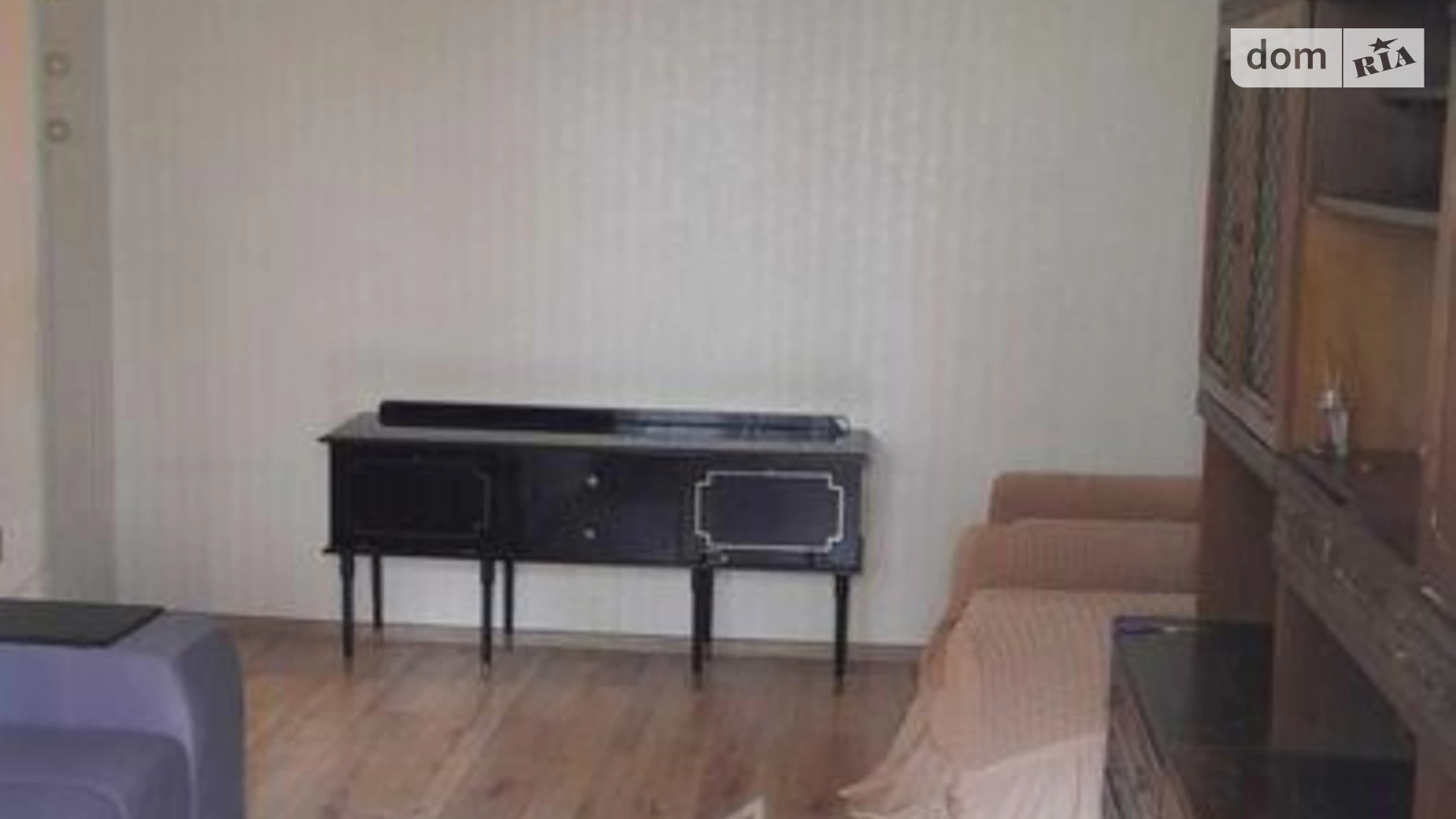 Продается 2-комнатная квартира 53.1 кв. м в Киеве, ул. Вишняковская, 8 - фото 5