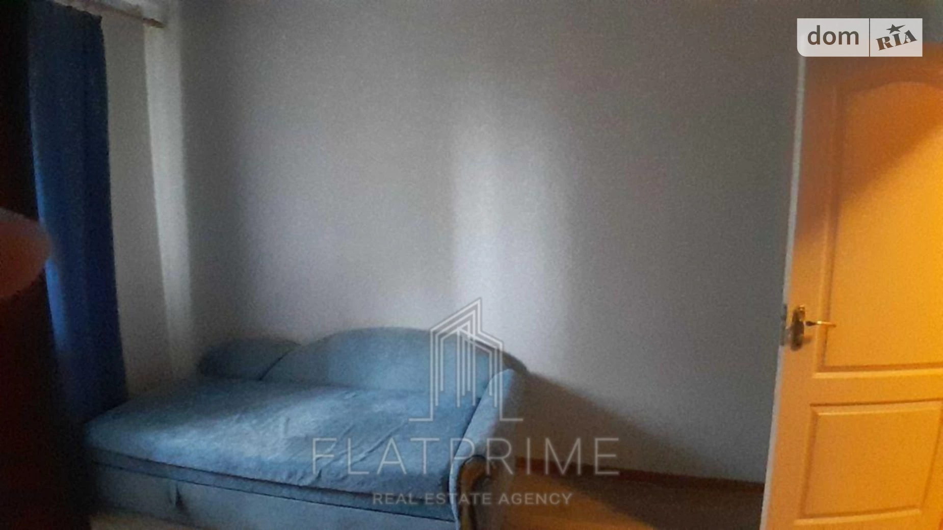 Продается 2-комнатная квартира 53.1 кв. м в Киеве, ул. Вишняковская, 8 - фото 2