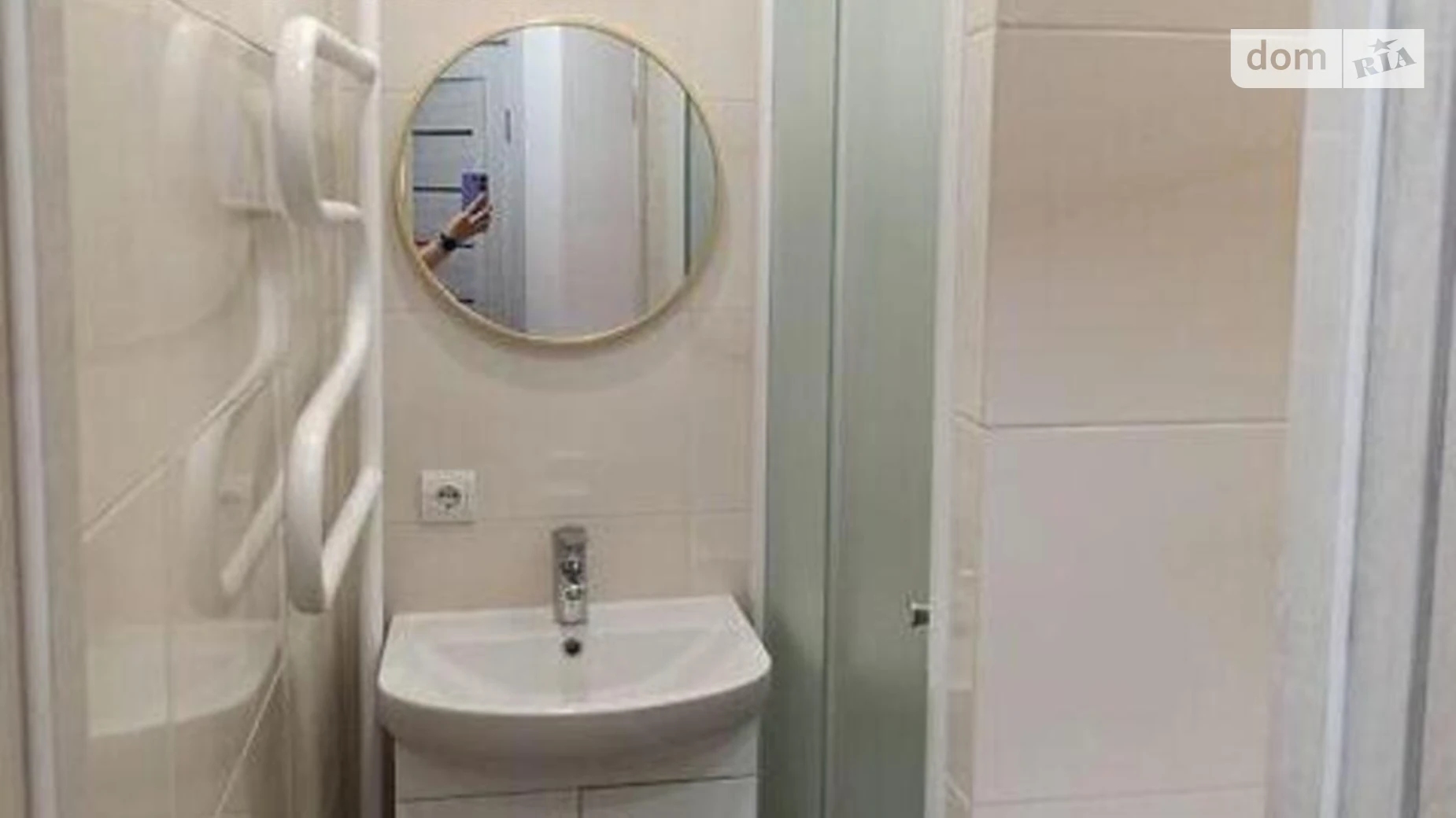 Продается 2-комнатная квартира 45.8 кв. м в Киеве, ул. Зверинецкая, 61 - фото 2