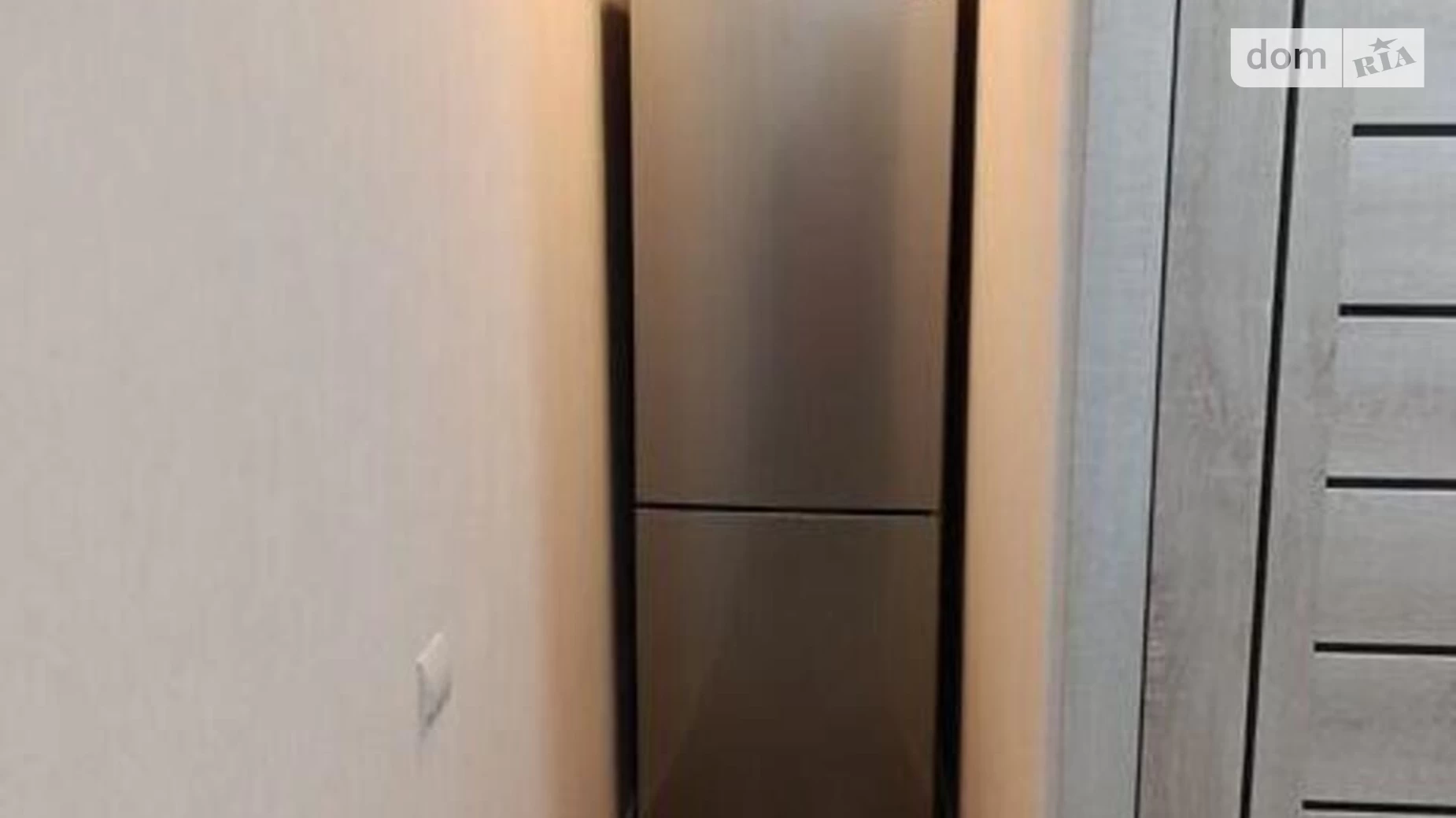 Продается 2-комнатная квартира 45.8 кв. м в Киеве, ул. Зверинецкая, 61 - фото 3