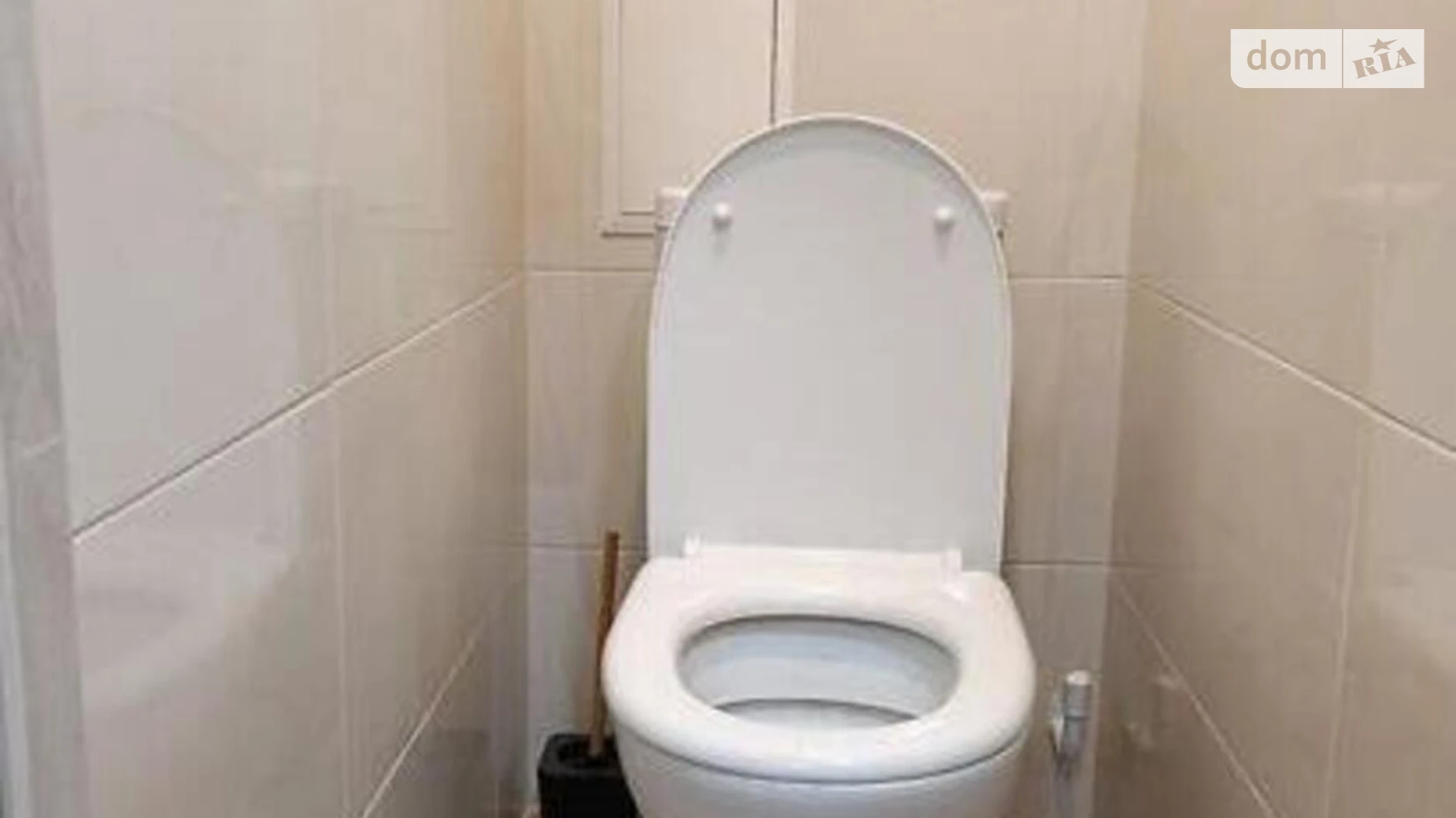 Продается 2-комнатная квартира 45.8 кв. м в Киеве, ул. Зверинецкая, 61 - фото 4