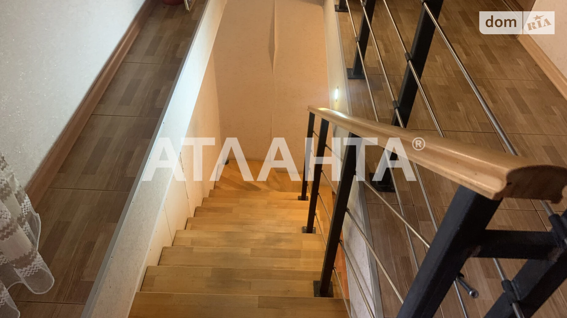 Продается дом на 3 этажа 110 кв. м с баней/сауной, цена: 99000 $ - фото 2