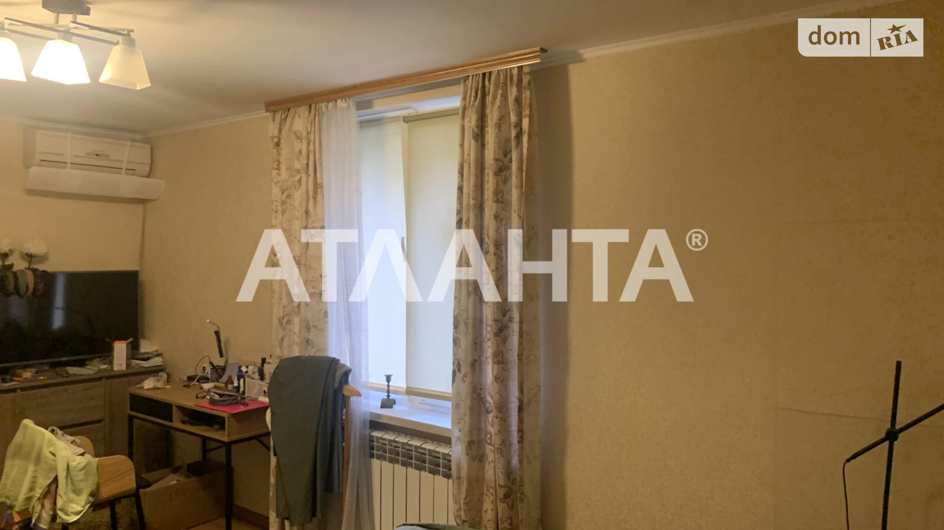 Продается дом на 3 этажа 110 кв. м с баней/сауной, цена: 99000 $ - фото 3