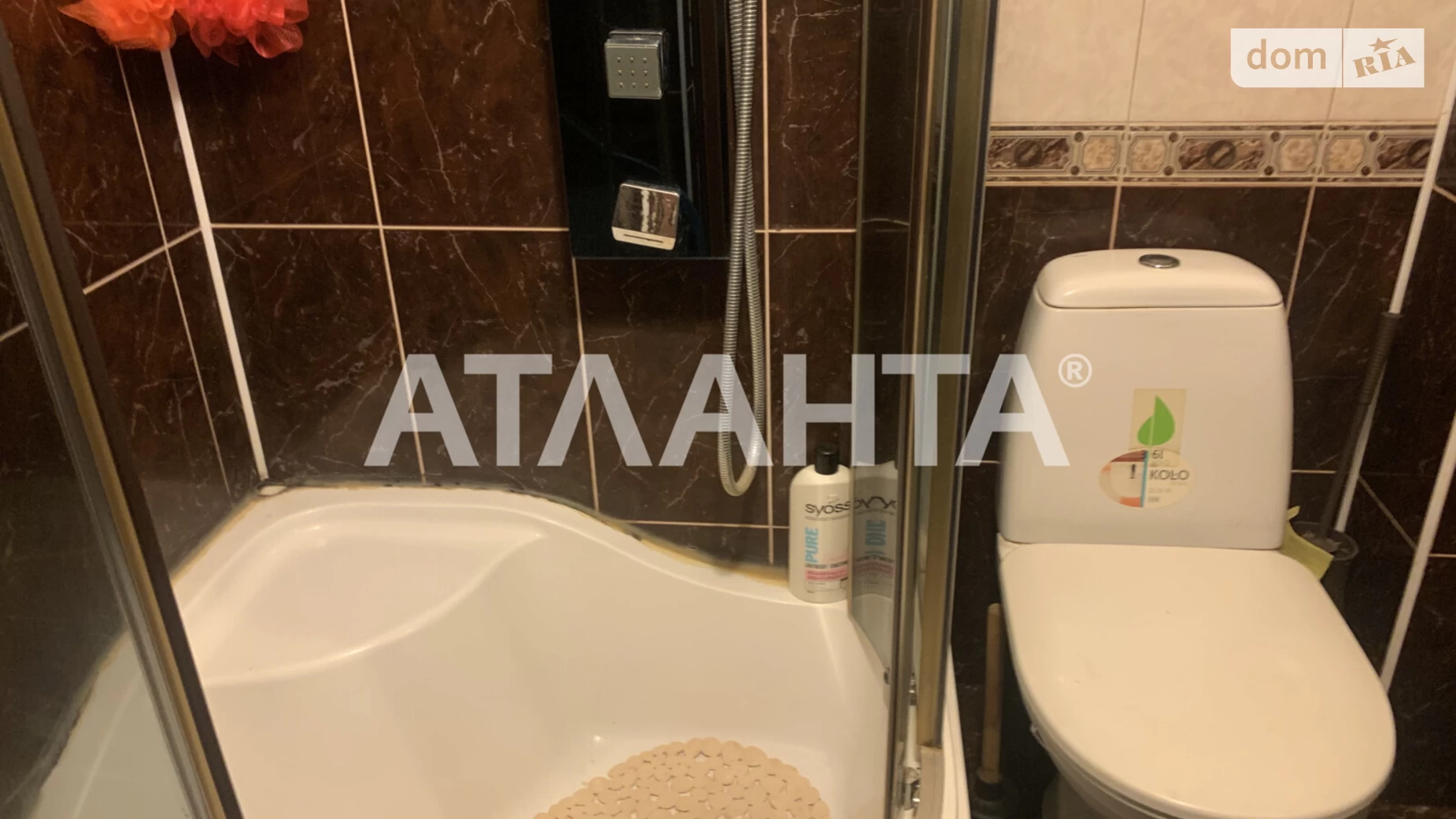 Продается дом на 3 этажа 110 кв. м с баней/сауной, цена: 99000 $ - фото 4