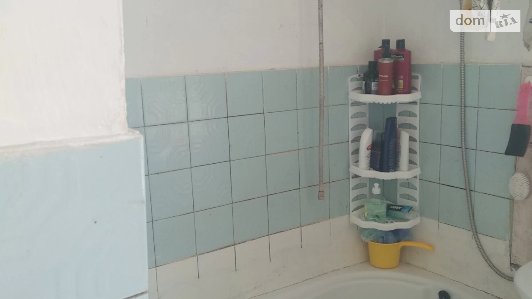 Продается одноэтажный дом 88.6 кв. м с беседкой, цена: 68000 $ - фото 4