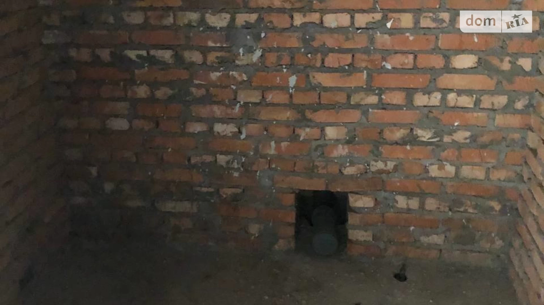 Продается 1-комнатная квартира 43 кв. м в Хмельницком, ул. Каменецкая, 100/2 - фото 5