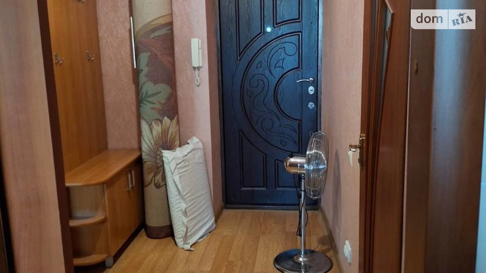 Продается 1-комнатная квартира 45 кв. м в Хмельницком, ул. Волочиская - фото 2
