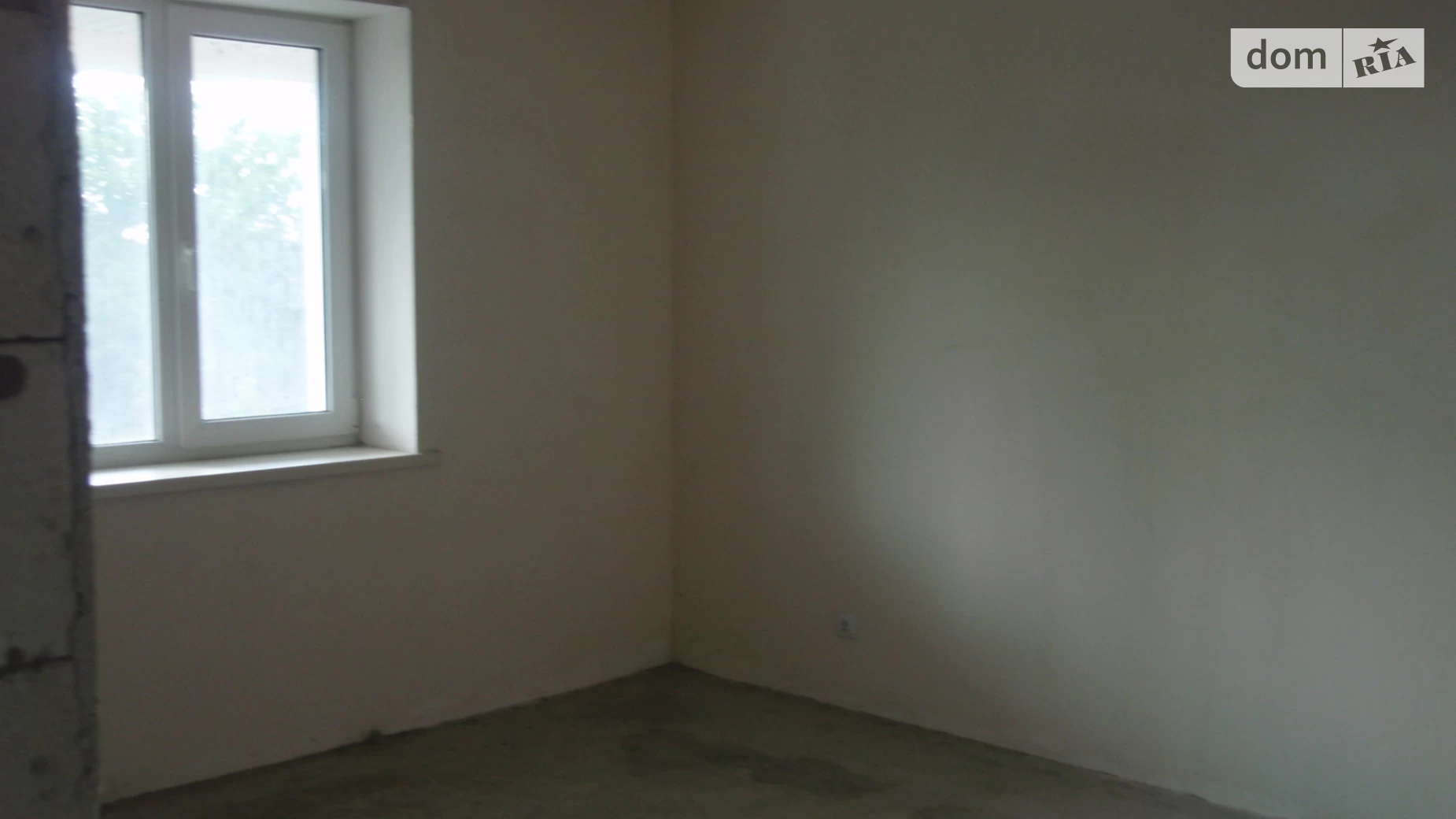 масив Роднічок Слобожанское, цена: 110000 $ - фото 5