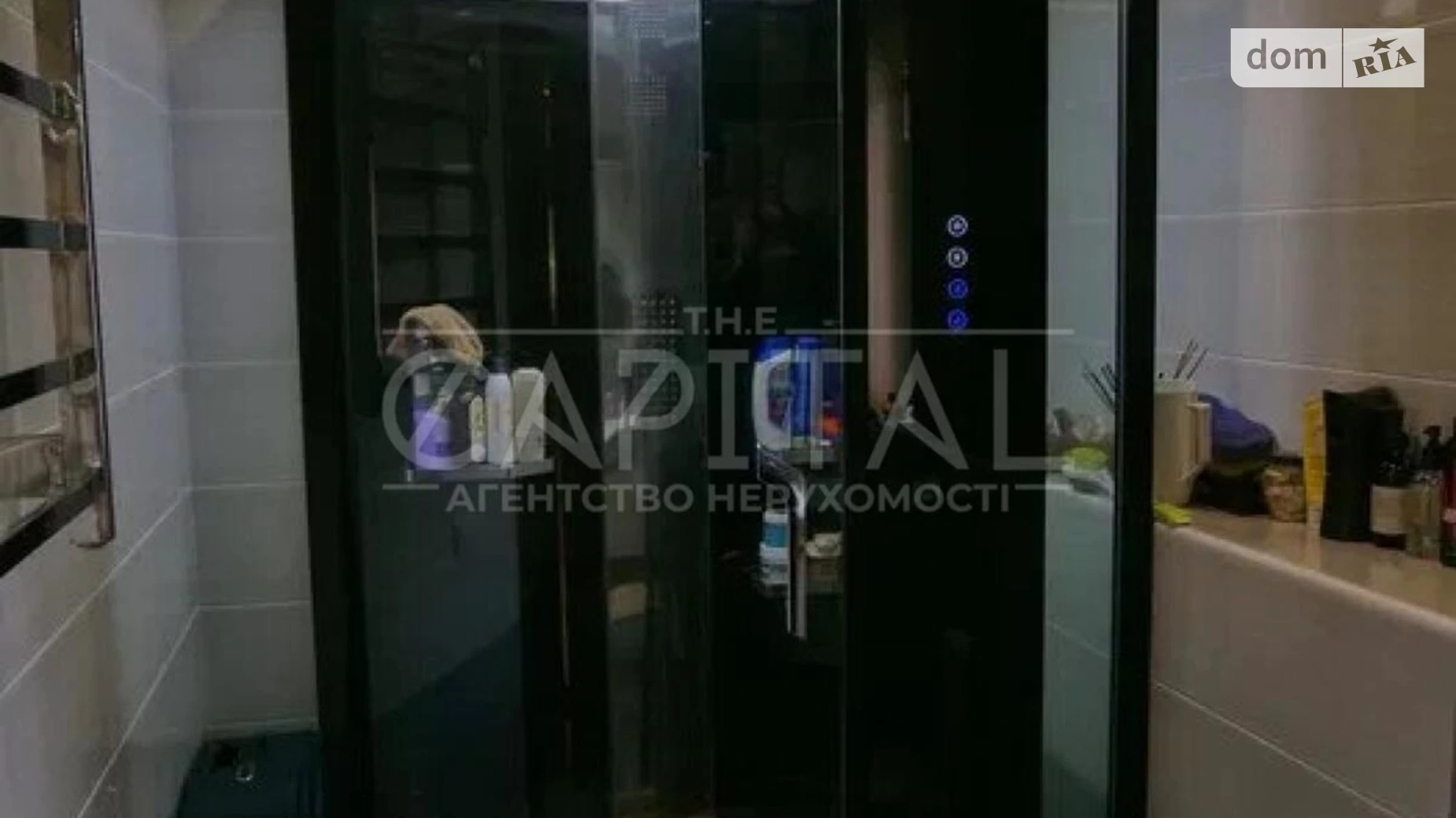 Сдается в аренду дом на 2 этажа 200 кв. м с участком, цена: 1200 $ - фото 4