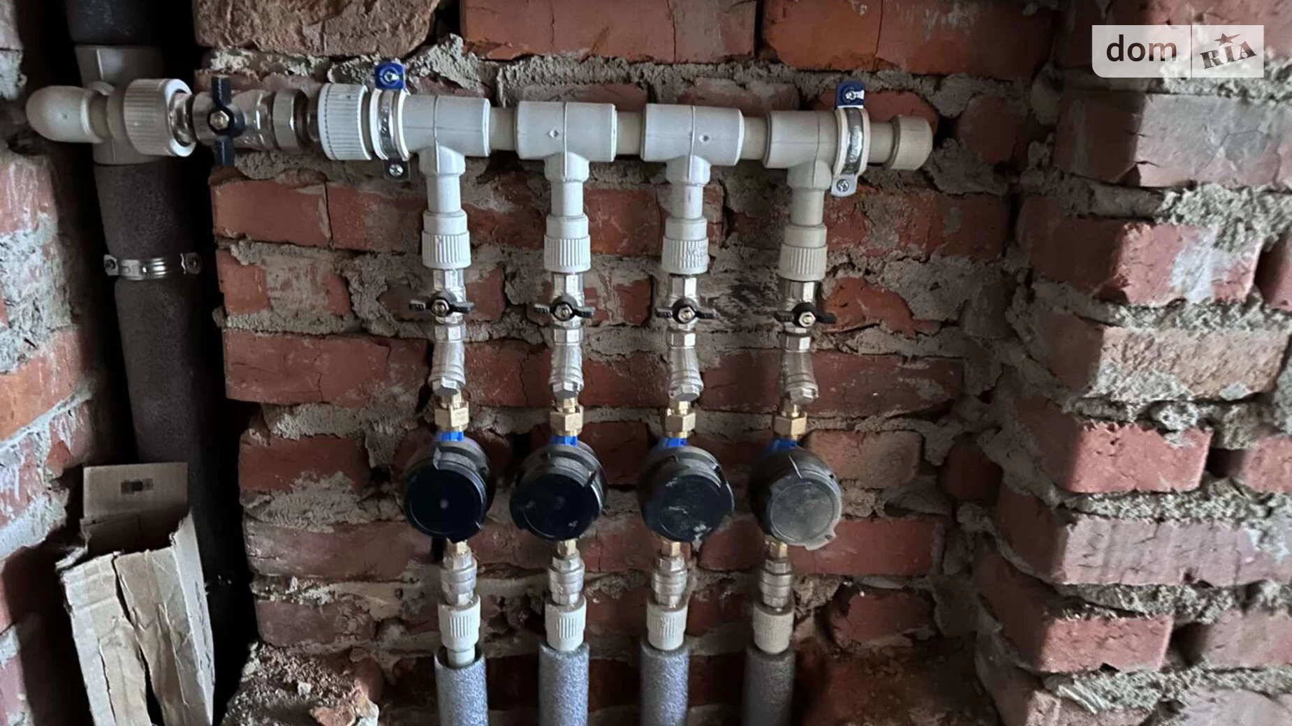 Продается 2-комнатная квартира 74.9 кв. м в Виннице, ул. Ляли Ратушной, 23 - фото 4