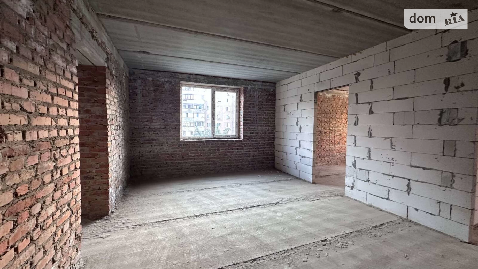 Продается 2-комнатная квартира 74.9 кв. м в Виннице, ул. Ляли Ратушной, 23 - фото 5