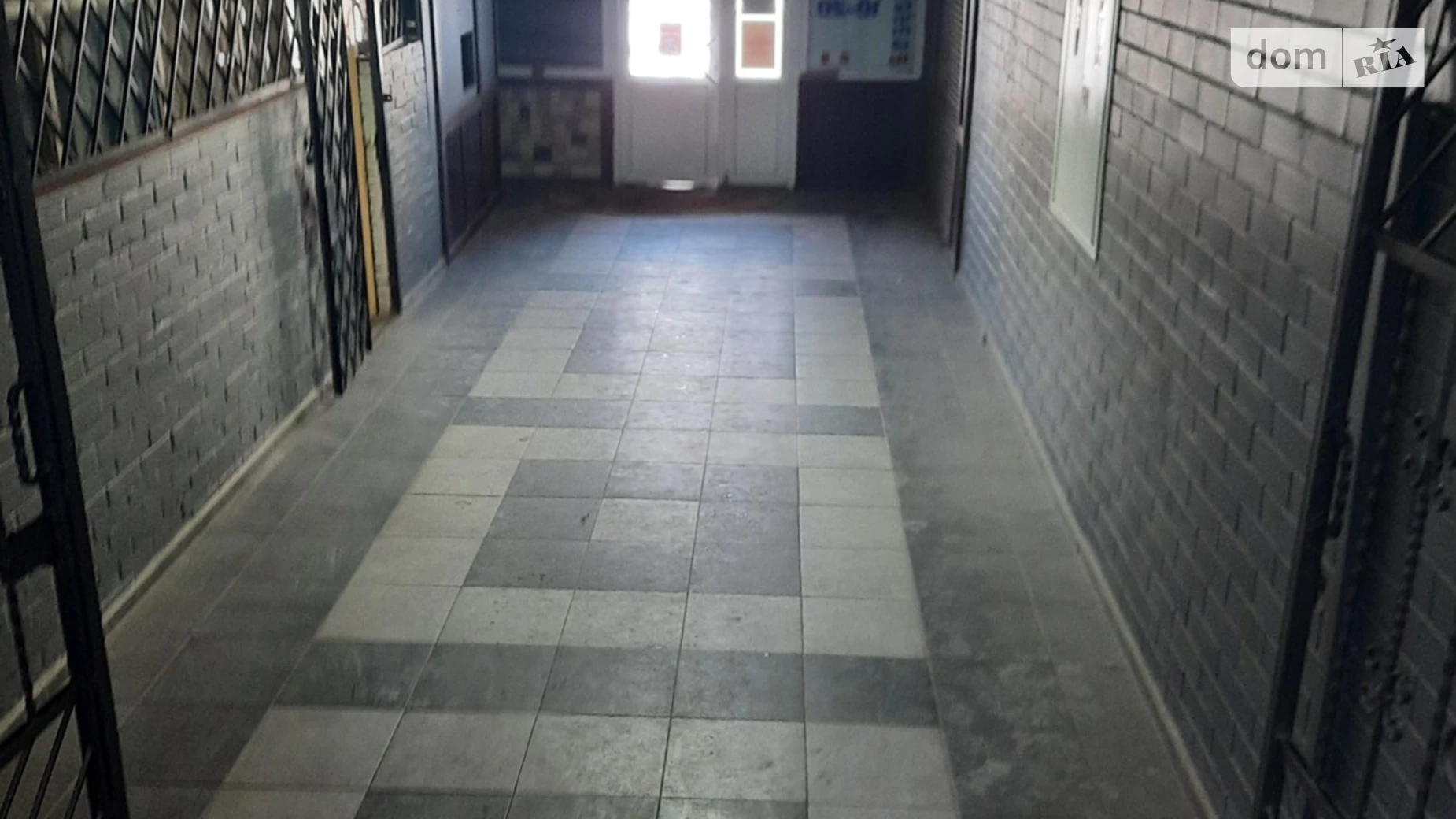ул. Красной Калины, 10 Троещина Киев Почайна(Петровка), цена: 40000 $ - фото 3