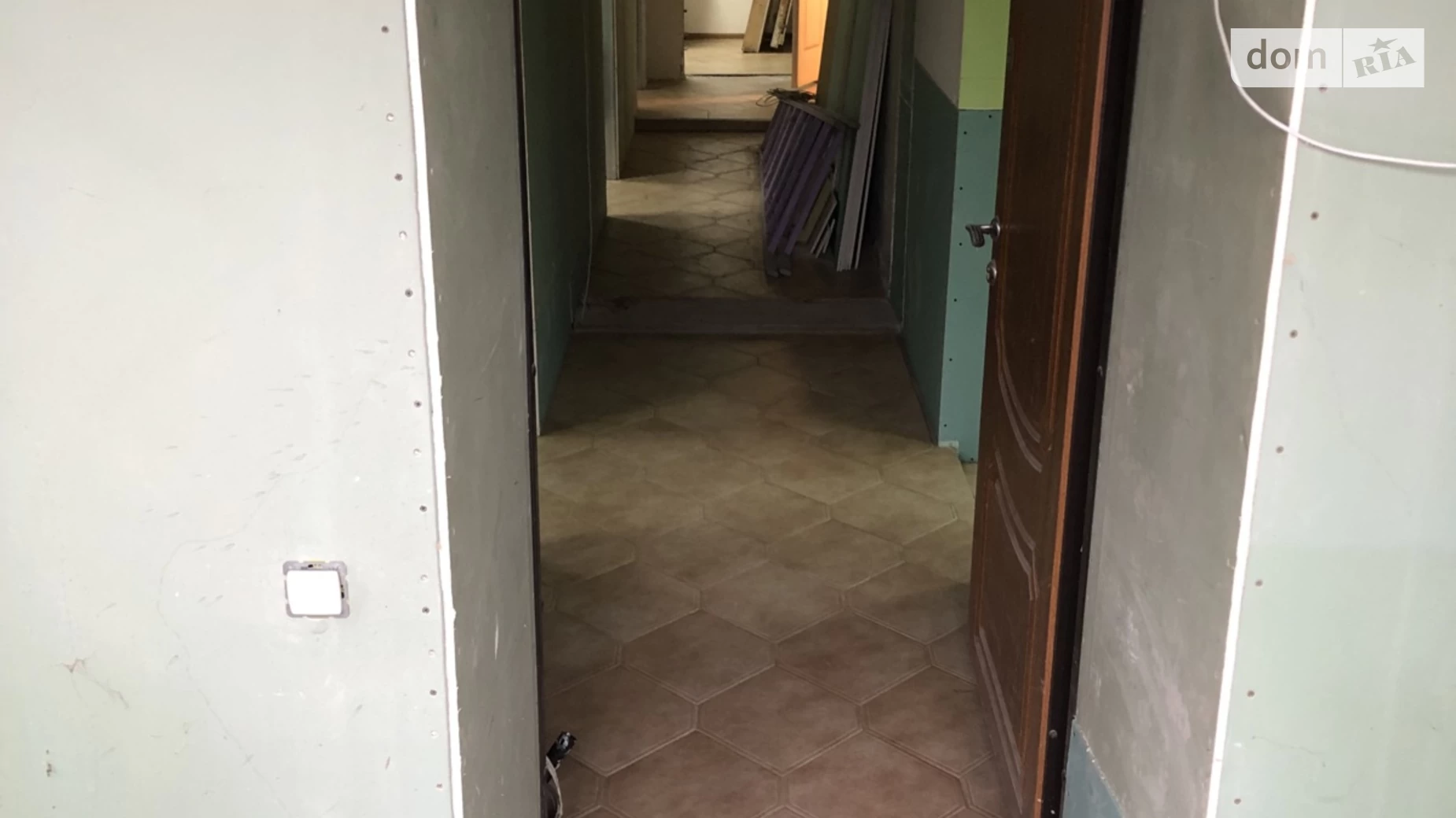 вул. Главная, 159 Первомайский Черновцы, цена: 54000 $ - фото 4