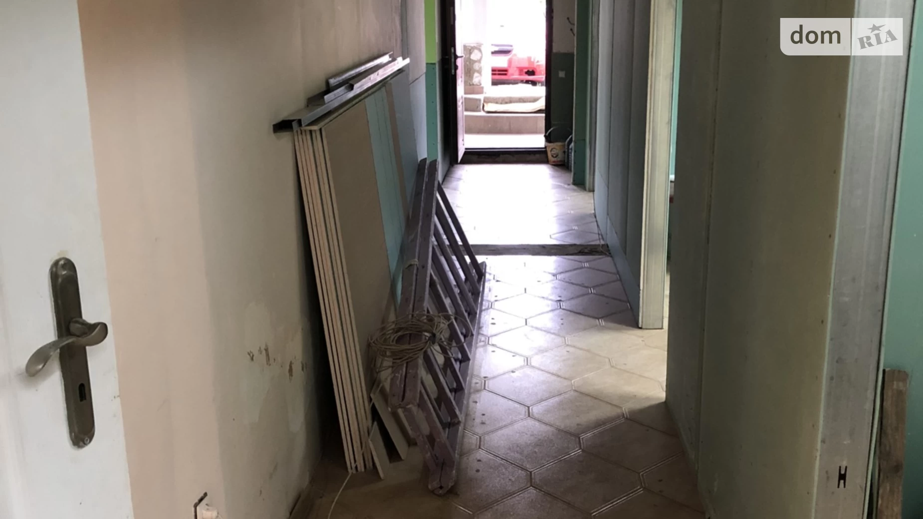 вул. Главная, 159 Первомайский Черновцы, цена: 54000 $ - фото 5