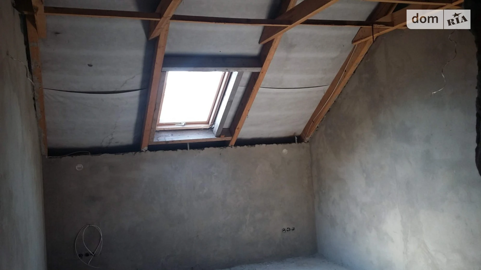 Продается дом на 3 этажа 525 кв. м с гаражом, цена: 200000 $ - фото 3