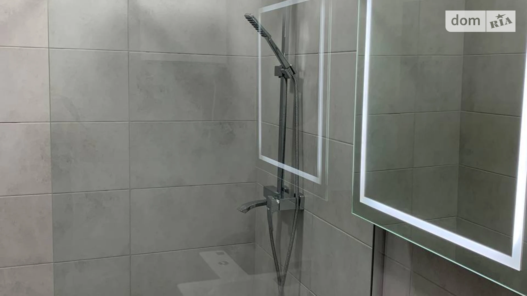 Продается 2-комнатная квартира 53.9 кв. м в Днепре, ул. Ольги княгини, 2 - фото 4