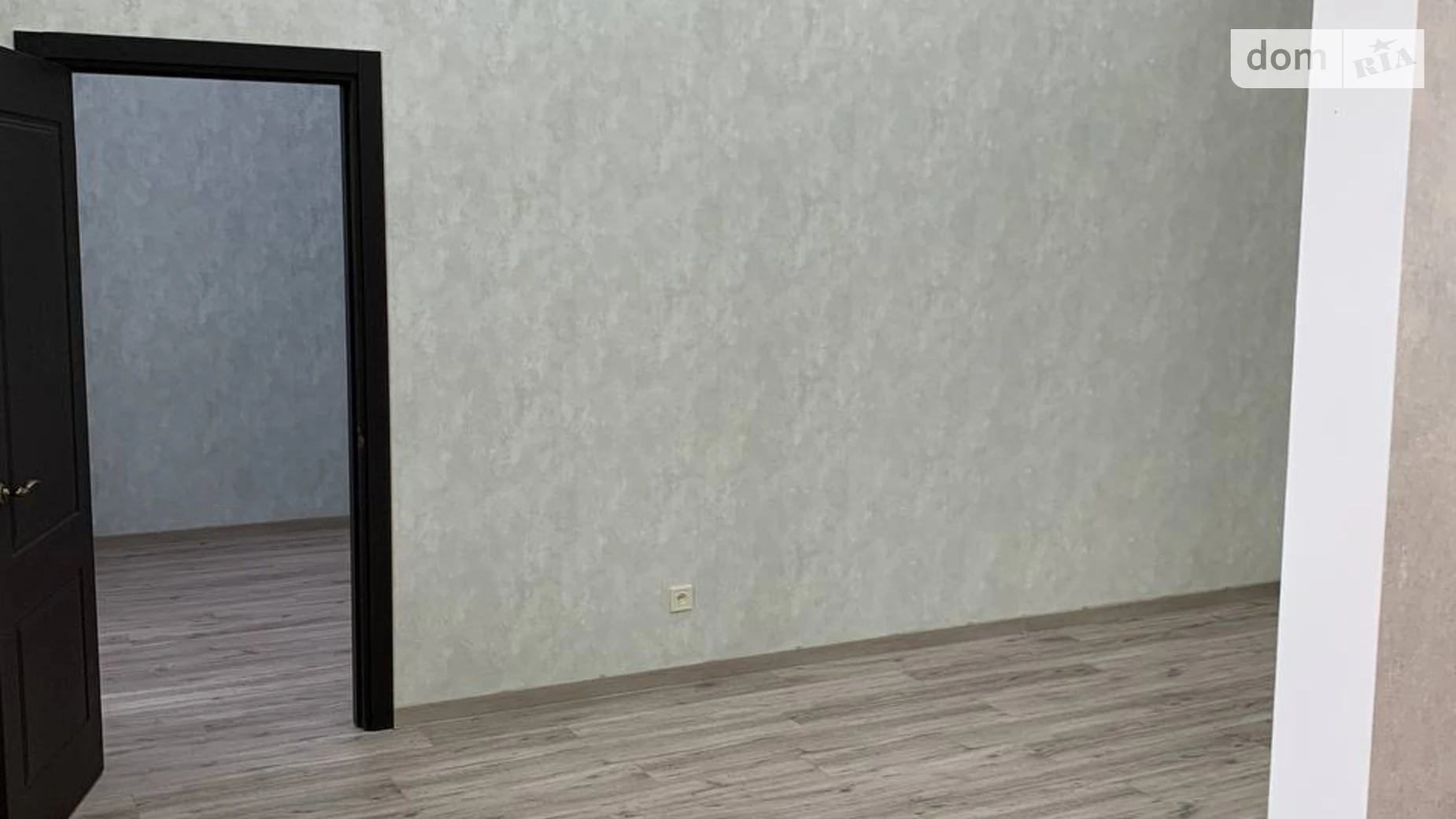 Продается 2-комнатная квартира 53.9 кв. м в Днепре, ул. Ольги княгини, 2 - фото 5