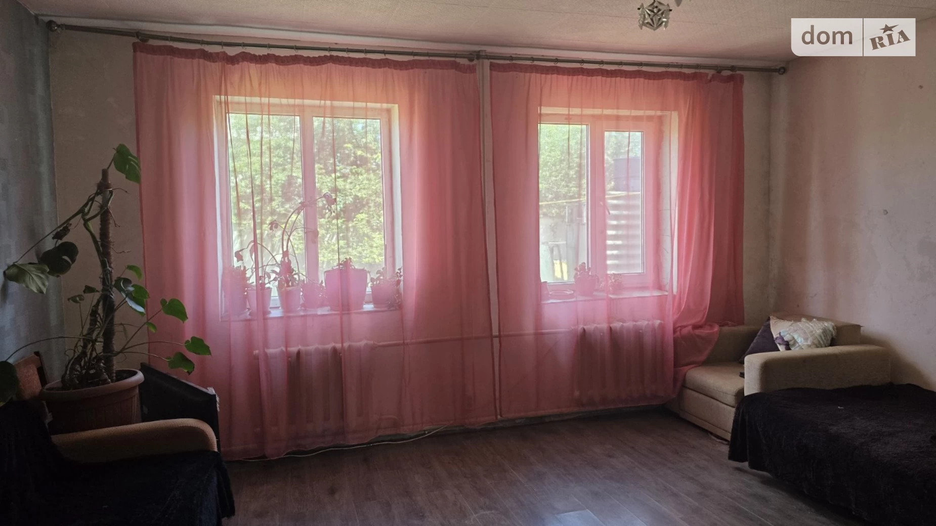 ул. Средняя Корсунцы (Одесса), цена: 62000 $ - фото 4