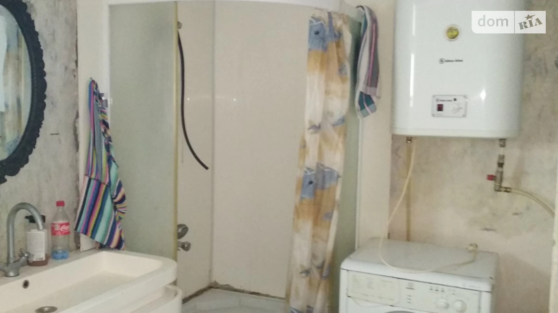 ул. Средняя Корсунцы (Одесса), цена: 62000 $ - фото 5