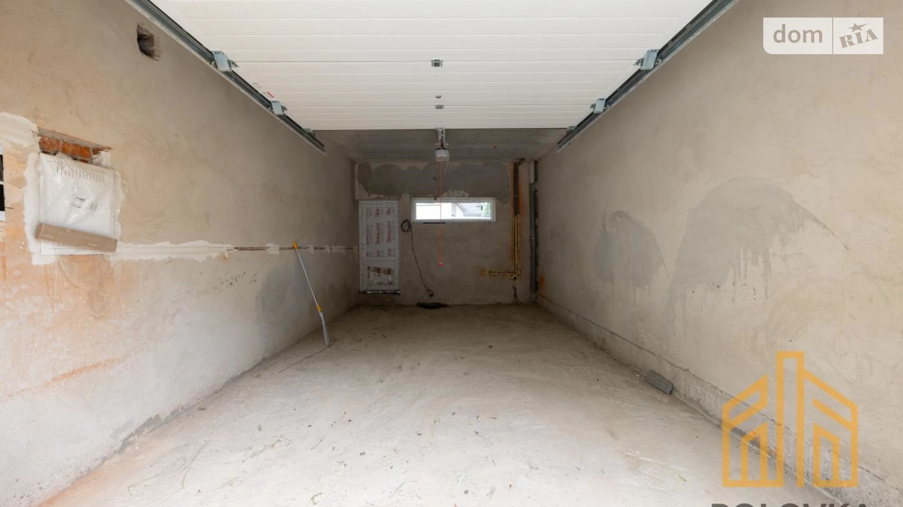 ул. Высокая(Петрова) Центр Ужгород, цена: 140500 $ - фото 4